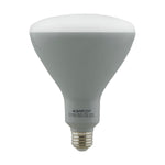 Satco-S9635|ALT|3