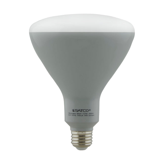 Satco-S9635|ALT|3