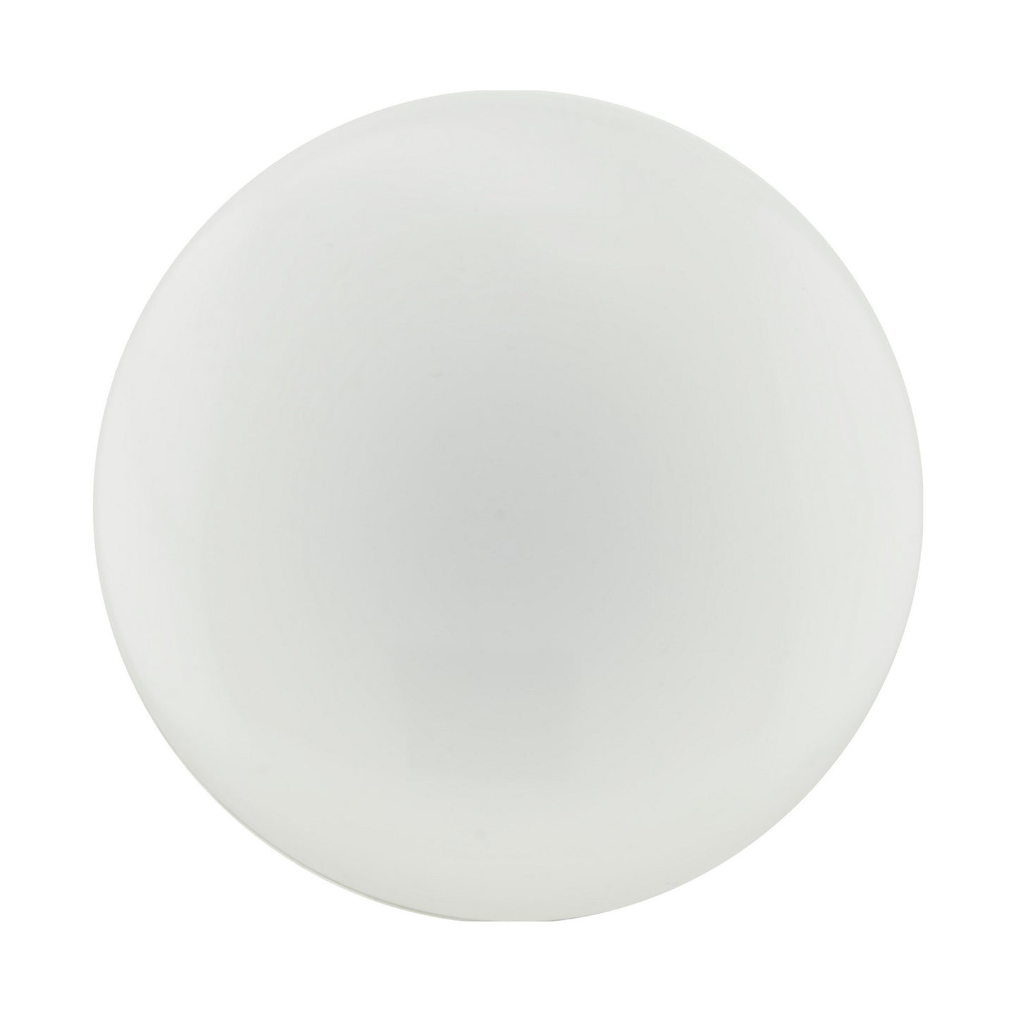 Satco-S9635|ALT|4