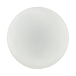 Satco-S9635|ALT|4
