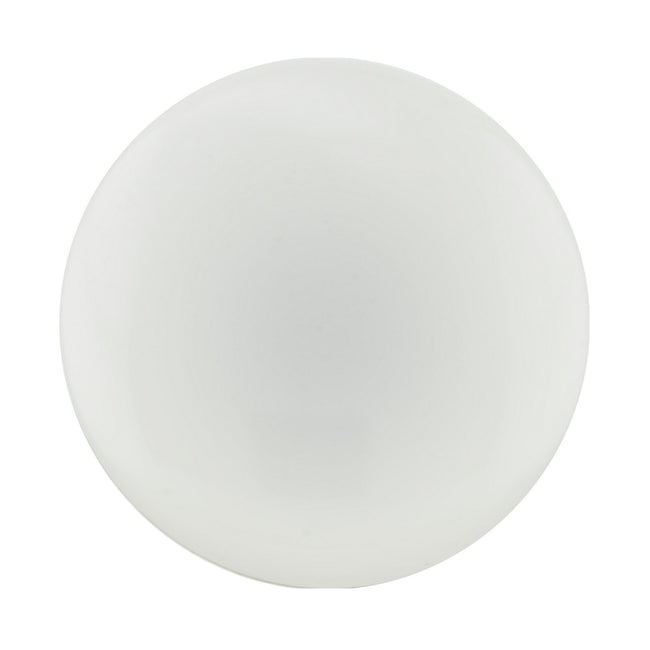 Satco-S9635|ALT|4