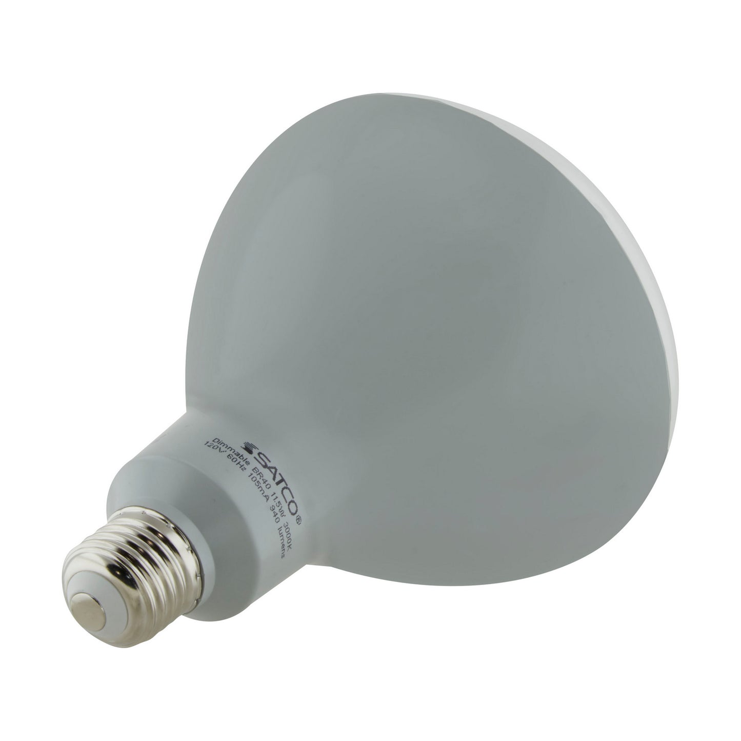 Satco-S9635|ALT|5