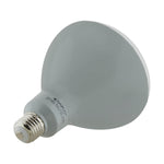 Satco-S9635|ALT|5