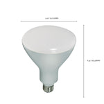 Satco-S9635|ALT|7