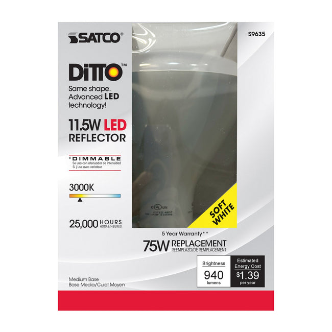 Satco-S9635|ALT|8