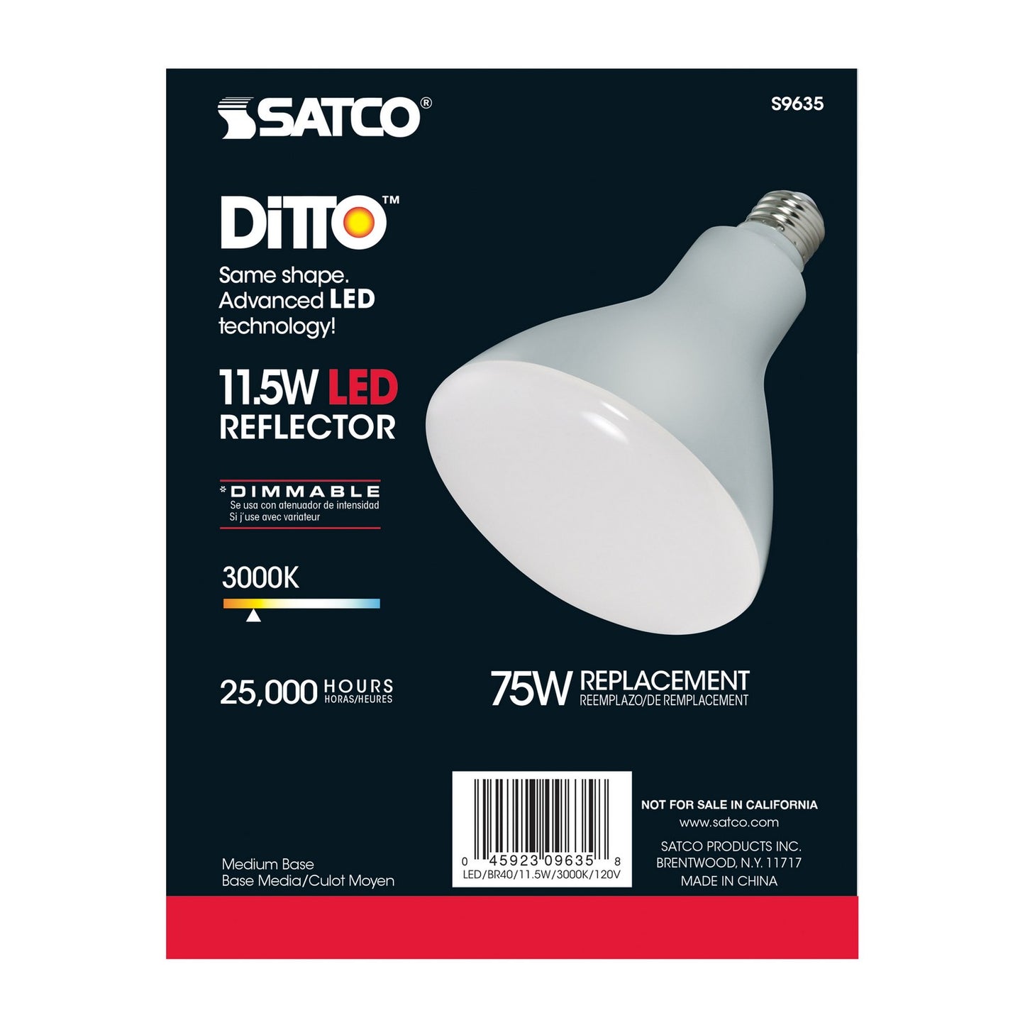 Satco-S9635|ALT|9