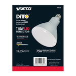 Satco-S9635|ALT|9