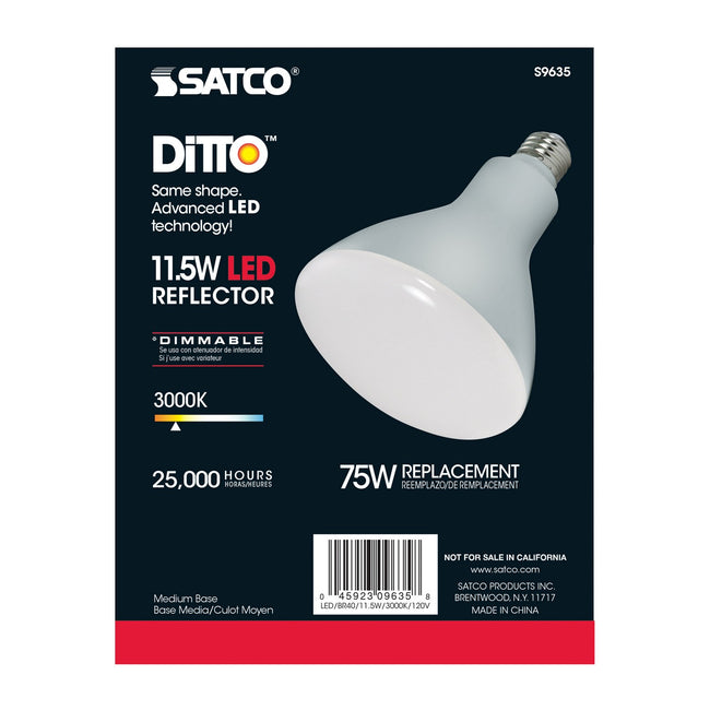 Satco-S9635|ALT|9