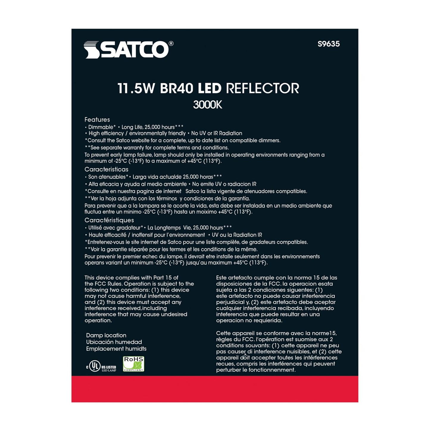 Satco-S9635|ALT|10