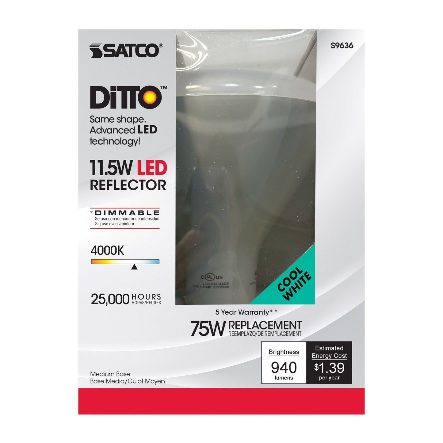 Satco-S9636|ALT|1