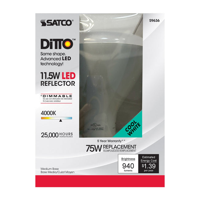 Satco-S9636|ALT|1