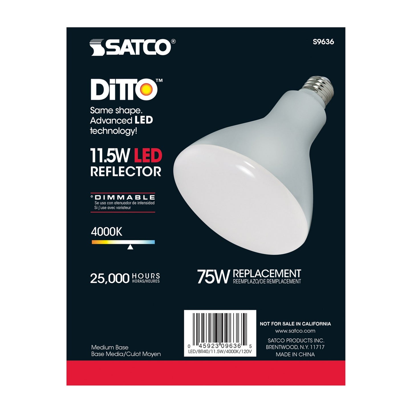Satco-S9636|ALT|2