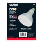 Satco-S9636|ALT|2