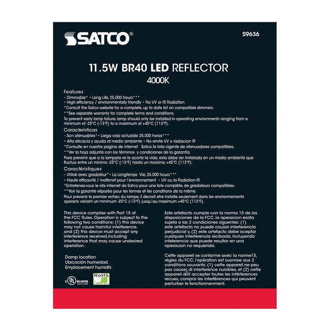 Satco-S9636|ALT|3