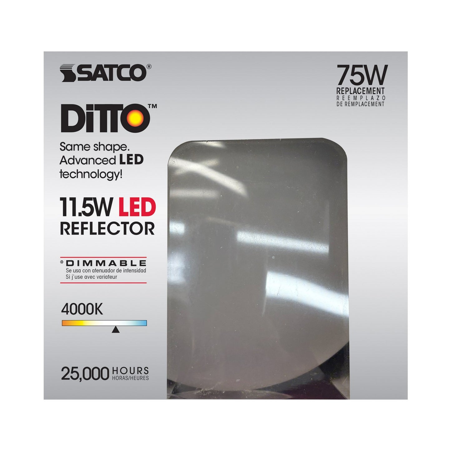 Satco-S9636|ALT|5