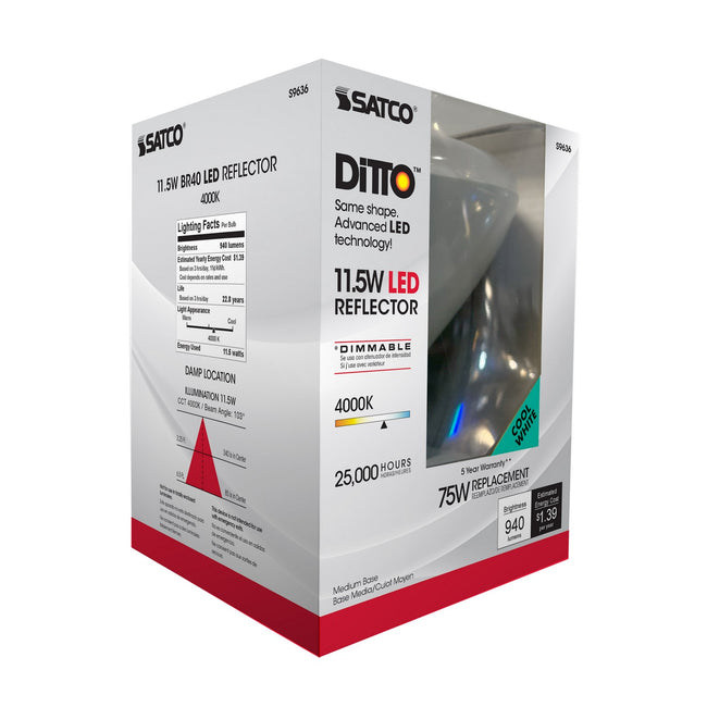 Satco-S9636|ALT|6