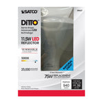 Satco-S9637|ALT|1
