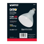Satco-S9637|ALT|2