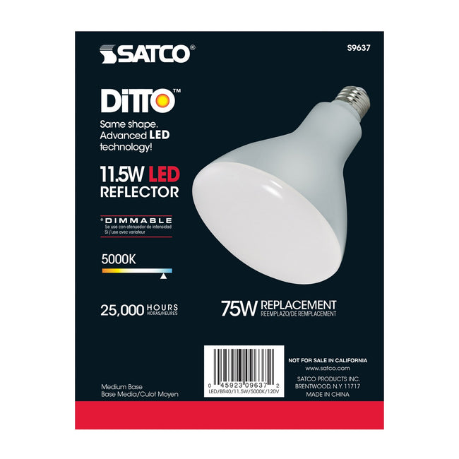 Satco-S9637|ALT|2