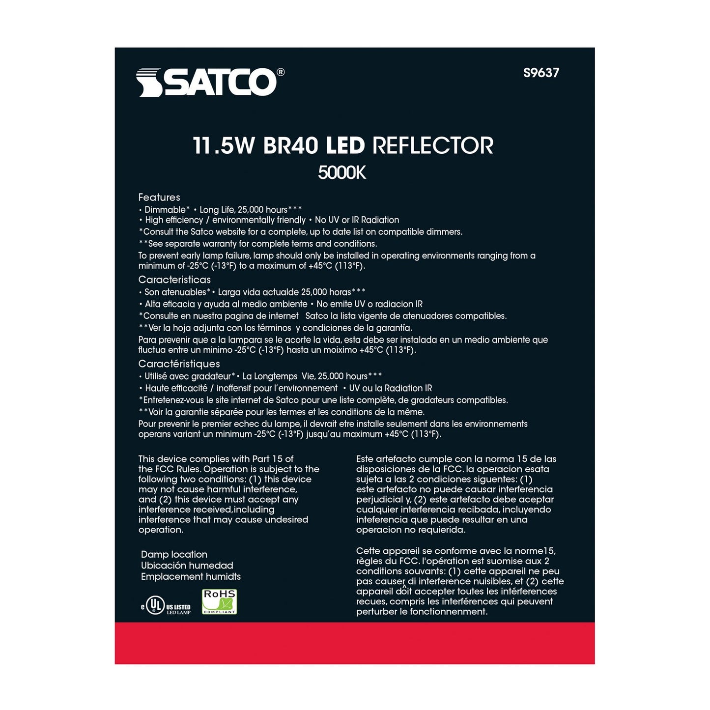 Satco-S9637|ALT|3
