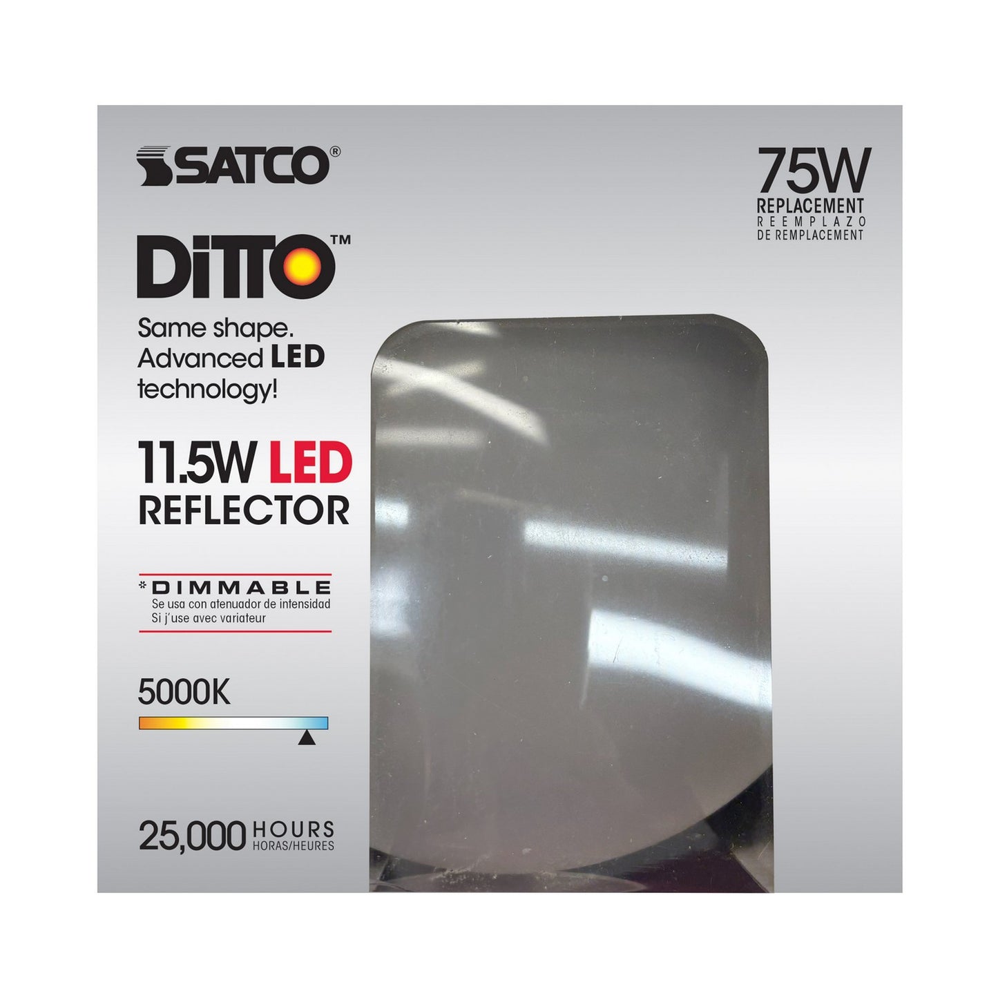 Satco-S9637|ALT|5