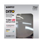 Satco-S9637|ALT|5