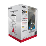 Satco-S9637|ALT|6