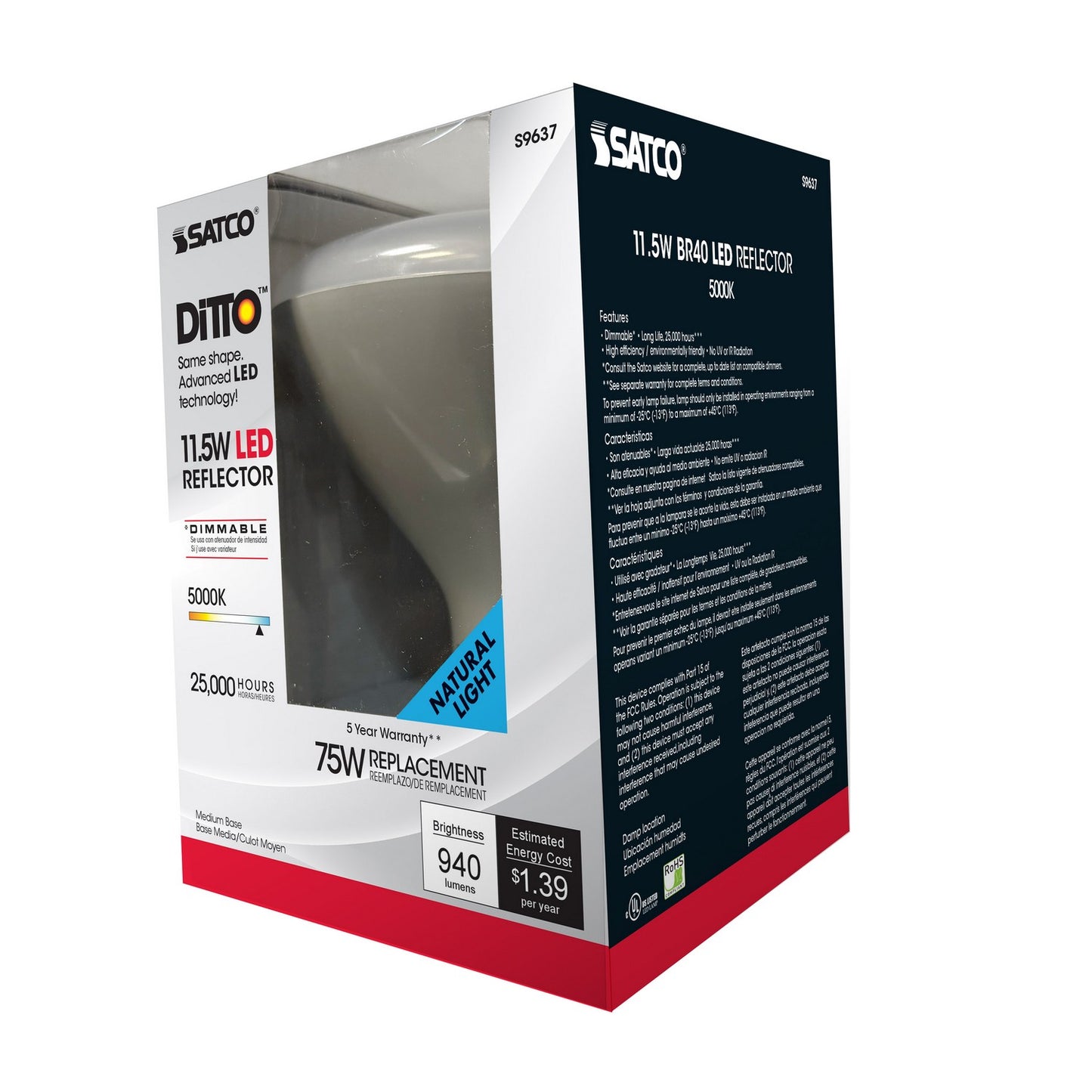 Satco-S9637|ALT|7