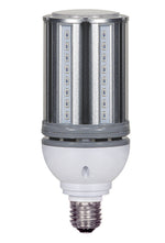 Satco-S9678|ALT|1