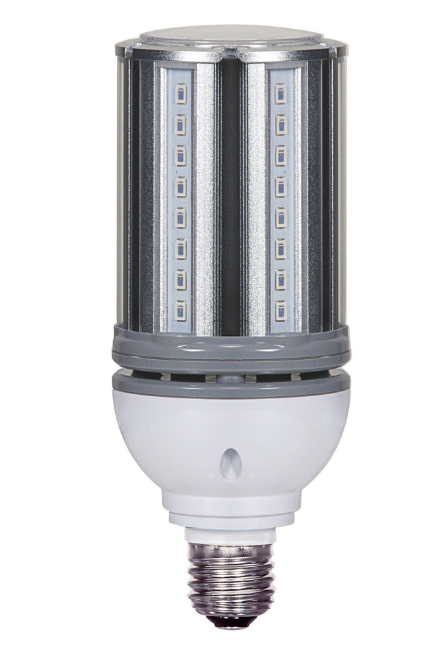 Satco-S9678|ALT|1