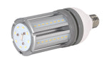Satco-S9678|ALT|2