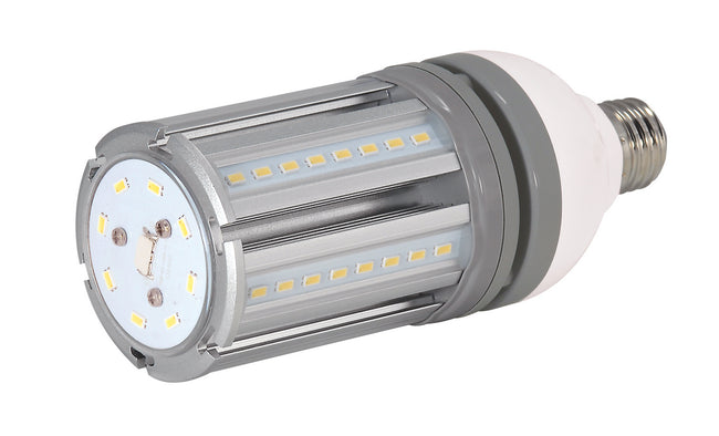 Satco-S9678|ALT|2