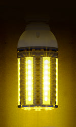 Satco-S9678|ALT|3