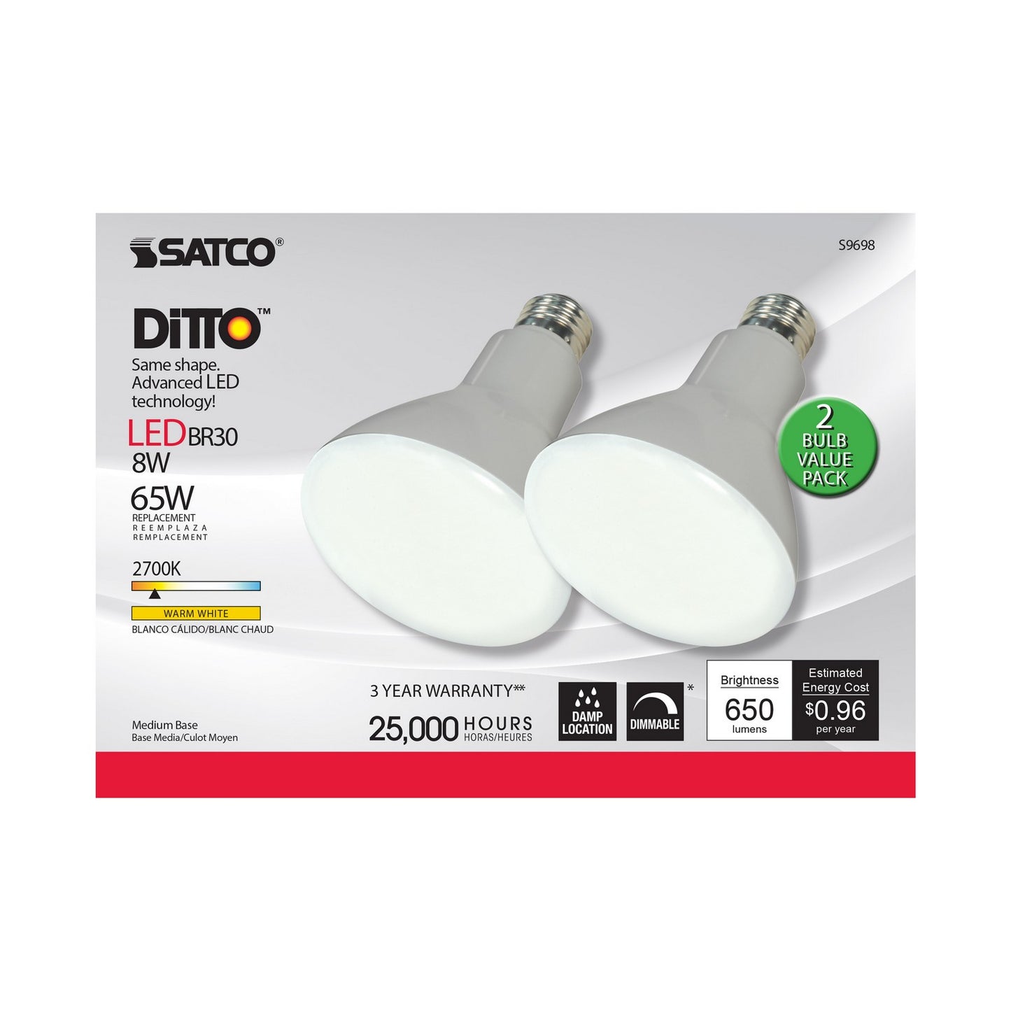 Satco-S9698|ALT|3