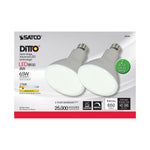 Satco-S9698|ALT|3