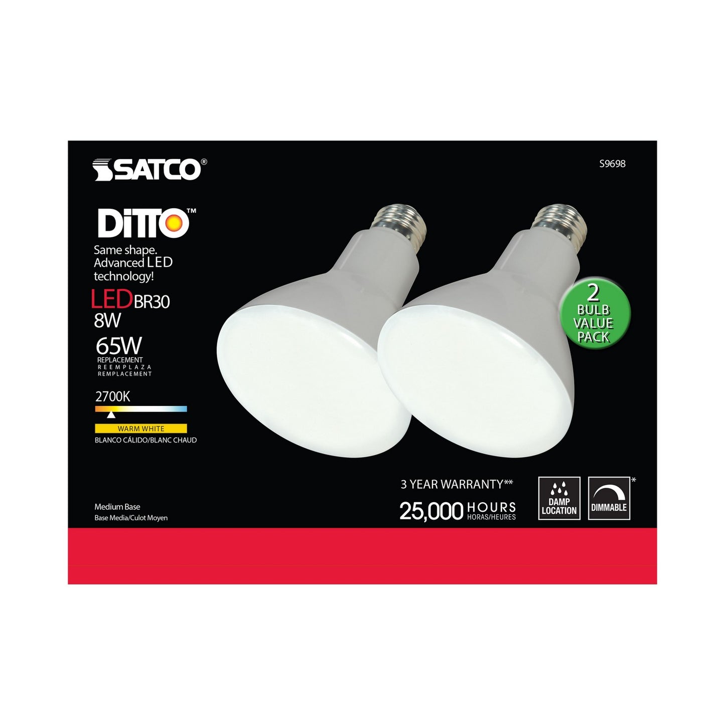 Satco-S9698|ALT|4