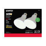 Satco-S9698|ALT|4