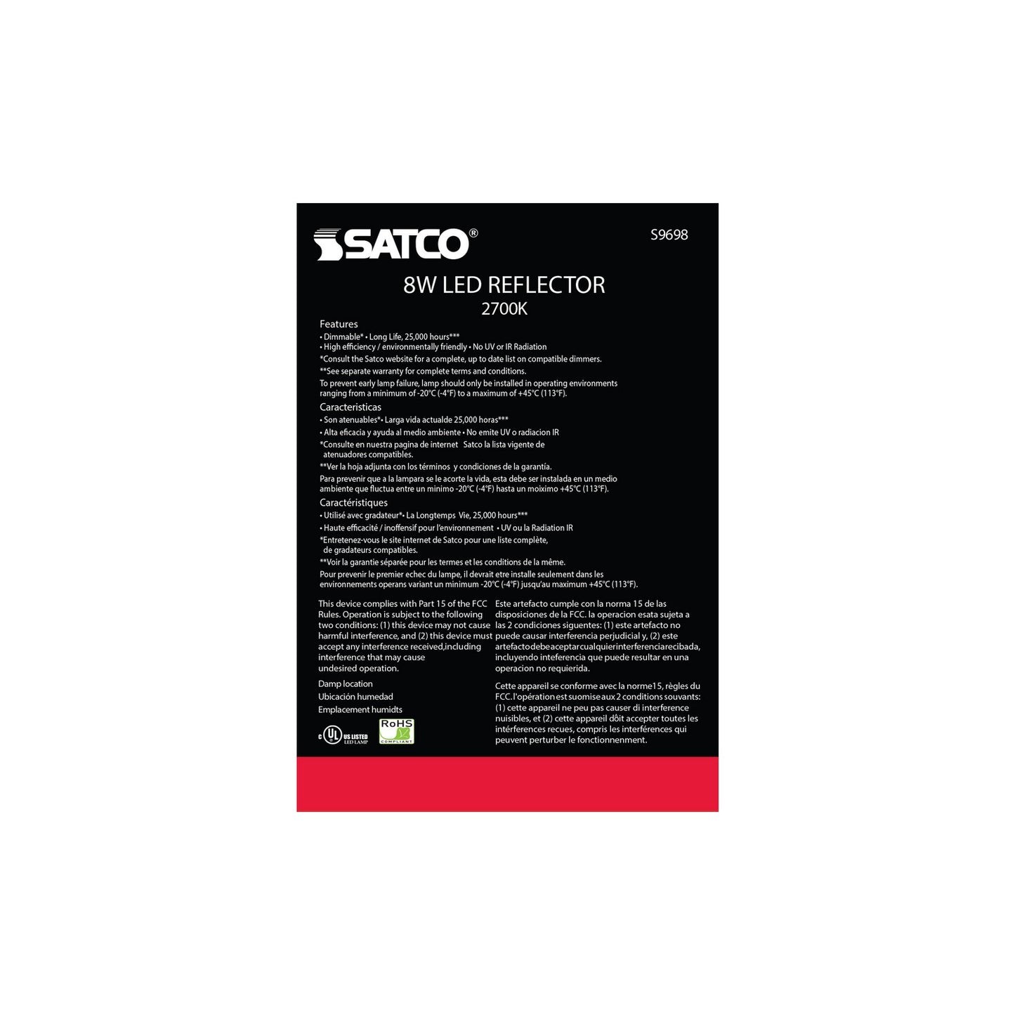 Satco-S9698|ALT|5