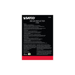 Satco-S9698|ALT|5