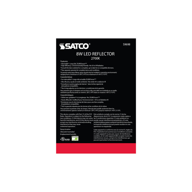 Satco-S9698|ALT|5