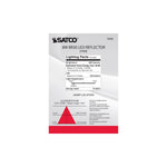Satco-S9698|ALT|6