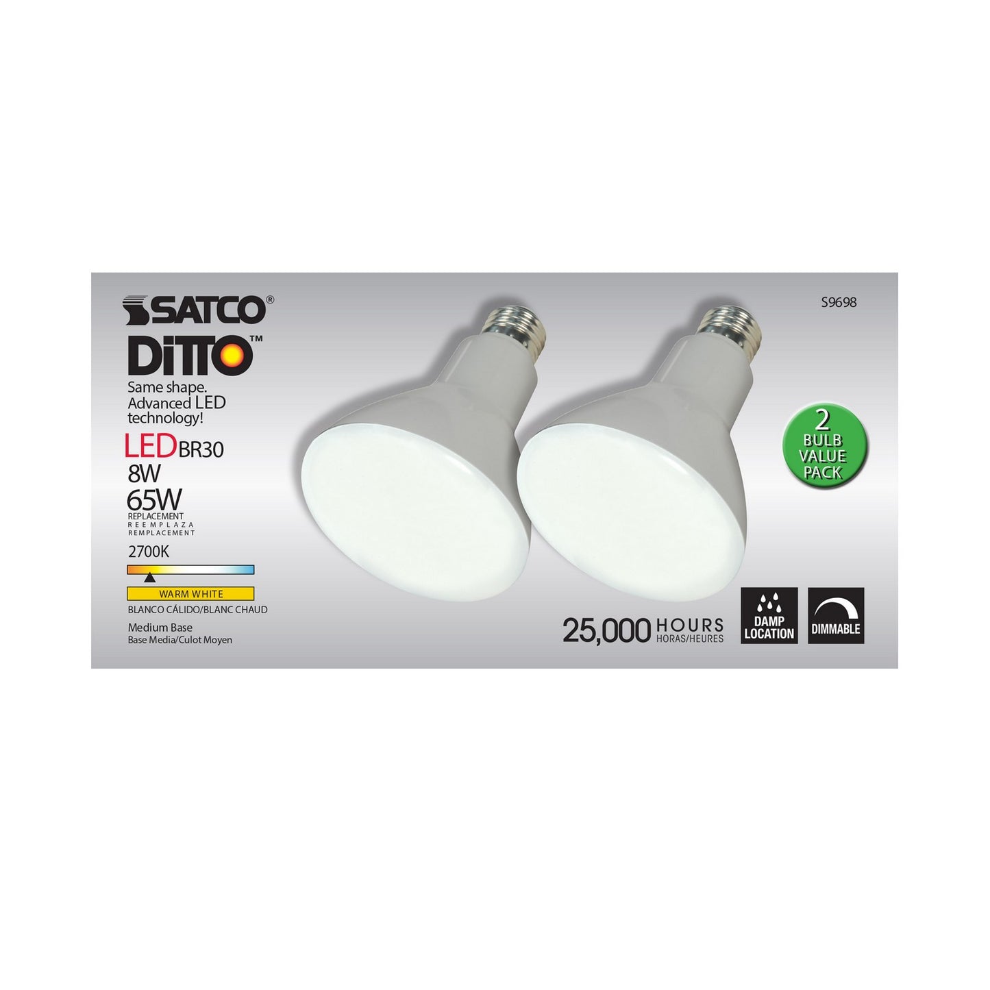 Satco-S9698|ALT|7