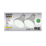 Satco-S9698|ALT|7