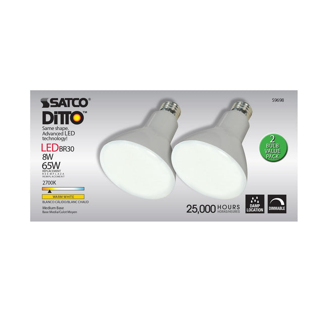 Satco-S9698|ALT|7
