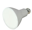 Satco Reflector Light Bulb