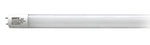 Satco-S9721|MAIN