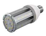 Satco-S9753|ALT|1