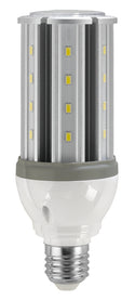Satco Tubular Outdoor (Damp) Light Bulb