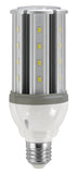Satco Tubular Outdoor (Damp) Light Bulb