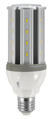 Satco Tubular Outdoor (Damp) Light Bulb
